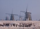 2012-02-04 10-14-55 0004 Kinderdijk, Winter 2012