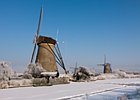 2012-02-04 10-40-09 0057 Kinderdijk, Winter 2012