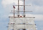 2010-08-19 12-42-01 0009 Sail-in IJmuiden