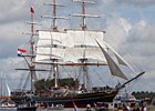 2010-08-19 12-45-57 0011 Sail-in IJmuiden