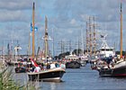 2010-08-19 13-46-52 0048 Sail-in IJmuiden