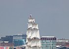 2015-08-19 14-09-25 0015 Sail-In Amsterdam 2015