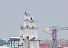 2015-08-19 14-10-37 0019 Sail-In Amsterdam 2015