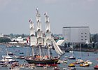 2015-08-19 14-13-34 0020 Sail-In Amsterdam 2015