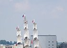 2015-08-19 14-14-02 0022 Sail-In Amsterdam 2015