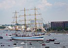2015-08-19 14-31-31 0042 Sail-In Amsterdam 2015
