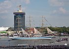 2015-08-19 14-34-30 0049 Sail-In Amsterdam 2015