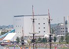 2015-08-19 14-37-45 0053 Sail-In Amsterdam 2015
