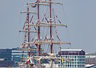 2015-08-19 14-41-28 0060 Sail-In Amsterdam 2015