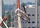 2015-08-19 14-46-20 0068 Sail-In Amsterdam 2015