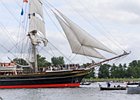 2025-08-20 11-31-36 0011
