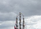 2025-08-20 12-01-39 0019