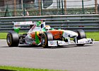 2011-08-28 14-37-46 0224 Spa F1 2011, F1 race