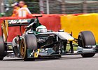 2011-08-28 14-44-19 0261 Spa F1 2011, F1 race