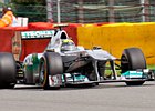 2011-08-28 14-47-52 0273 Spa F1 2011, F1 race