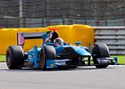 2011-08-28 10-48-58 0015 Spa F1 2011, GP2 race