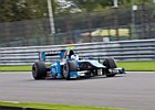 2011-08-28 10-50-56 0019 Spa F1 2011, GP2 race