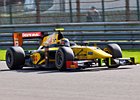 2011-08-28 10-53-56 0024 Spa F1 2011, GP2 race