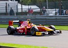 2011-08-28 10-59-30 0031 Spa F1 2011, GP2 race