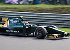 2011-08-28 11-17-07 0047 Spa F1 2011, GP2 race