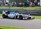 2011-08-28 11-17-18 0048 Spa F1 2011, GP2 race