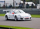 2011-08-28 11-48-36 0057 Spa F1 2011, Porsche Supercup
