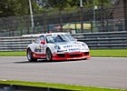 2011-08-28 12-08-58 0087 Spa F1 2011, Porsche Supercup