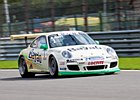2011-08-28 12-09-00 0088 Spa F1 2011, Porsche Supercup