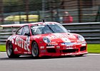 2011-08-28 12-14-50 0100 Spa F1 2011, Porsche Supercup