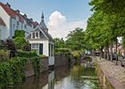 2016-06-04 16-36-39 0007 Amersfoort
