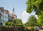 2016-06-04 16-37-41 0008 Amersfoort