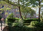 2016-06-04 16-40-10 0010 Amersfoort