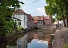 2016-06-04 16-42-40 0015 Amersfoort