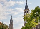 2016-06-04 16-59-14 0036 Amersfoort