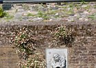 2016-06-04 17-03-36 0040 Amersfoort
