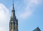 2015-10-04 12-25-11 0002