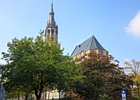 2015-10-04 12-59-36 0029