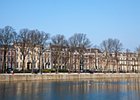2015-02-15 15-04-13 0006 Denhaag, Binnenhof