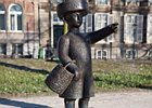 2015-03-08 09-31-21 0058 Denhaag, Binnenhof