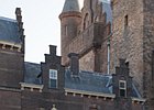 2015-03-08 09-45-32 0093 Denhaag, Binnenhof