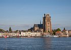 _MG_8092 Dordrecht