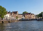 _MG_8104 Dordrecht