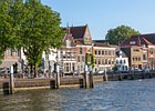 _MG_8106 Dordrecht