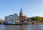 _MG_8107 Dordrecht