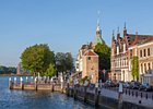 _MG_8117 Dordrecht