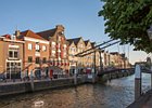 _MG_8120 Dordrecht