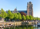 _MG_8133 Dordrecht