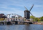 2015-05-24 13-43-52 0025 Vaarplezier in Leiden