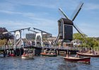 2015-05-24 13-44-49 0026 Vaarplezier in Leiden