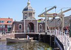 2015-05-24 13-53-06 0033 Vaarplezier in Leiden